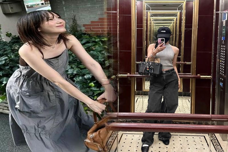 エルメスオンラインバッグ購入ガイド：失敗しないためのポイントを紹介