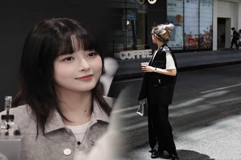 エルメス年間売上額はいくら？ブランド価値を探る