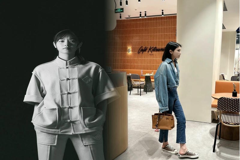 エルメスバーキンのリセールバリューはどのくらい？価値を検証！