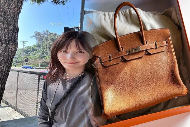 エルメスのトップ人気アイテム特集【最新】