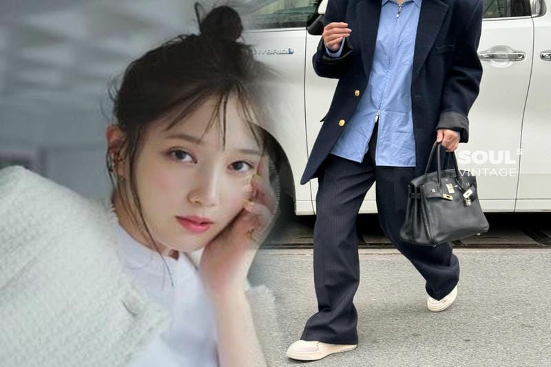 新品バーキン購入のコツとおすすめルートを徹底解説