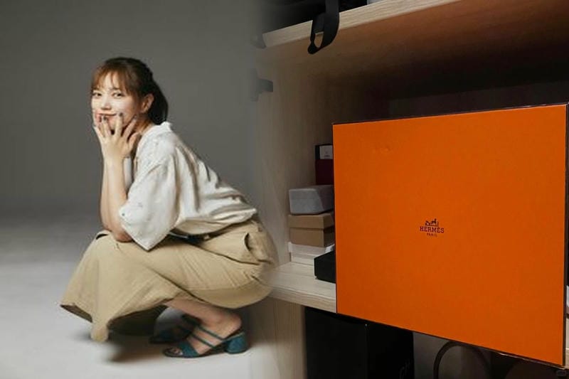 エルメスの最高級素材とは？バッグの価値を高める秘訣