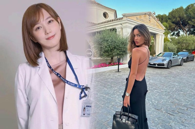 エルメスの偽物と本物の違いは何ですか？