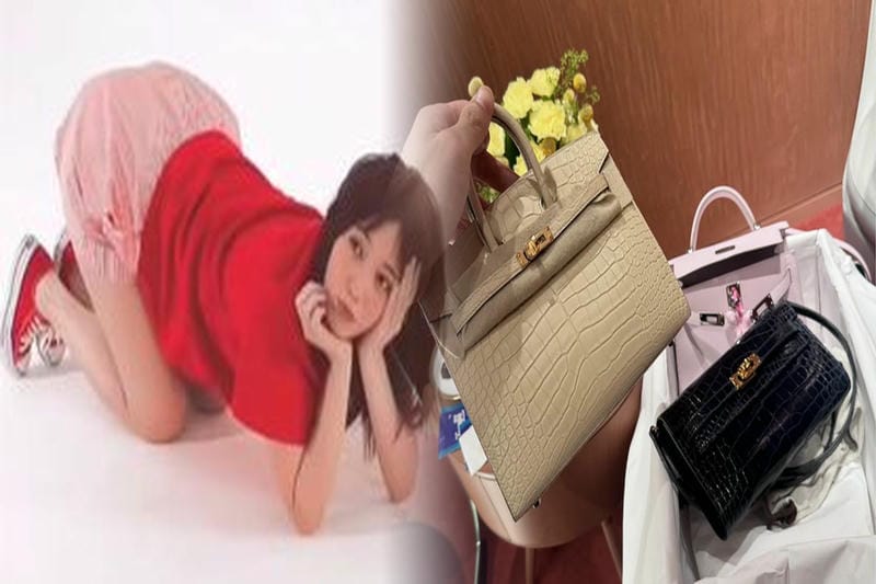 エルメスで高く売れるものはどれ？