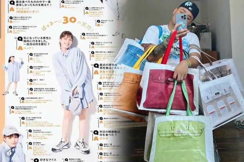 中古HERMESバーキン40をお得に探すコツを紹介！