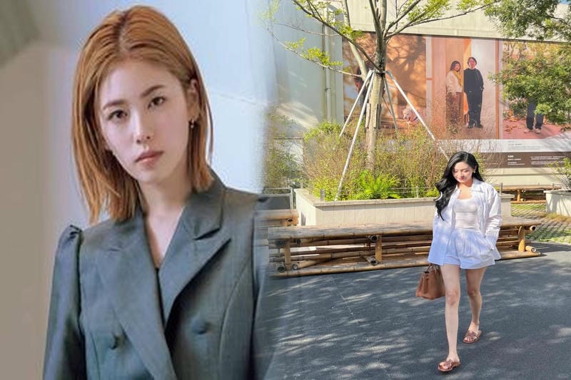 お得に手に入れる！中古エルメスバーキン40の探し方