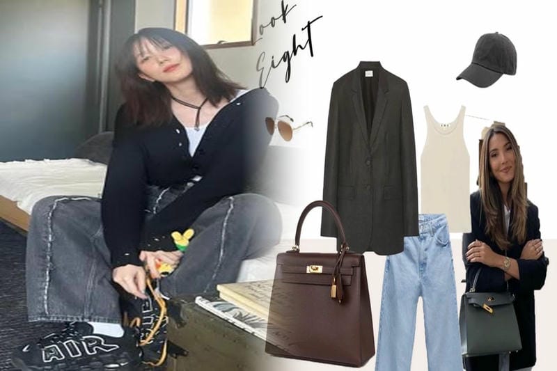 エルメストートバッグのキャンバスモデル：おすすめ商品リスト2025