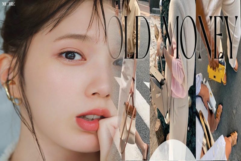 エルメスバッグの種類を徹底解説！初心者向けガイド