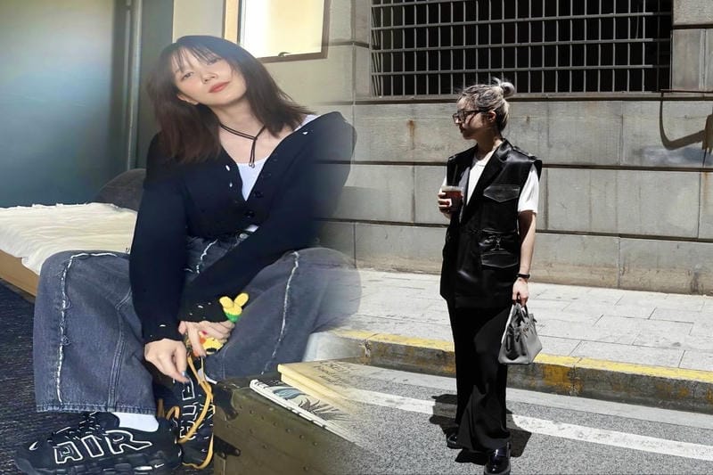 エルメス アクロバット