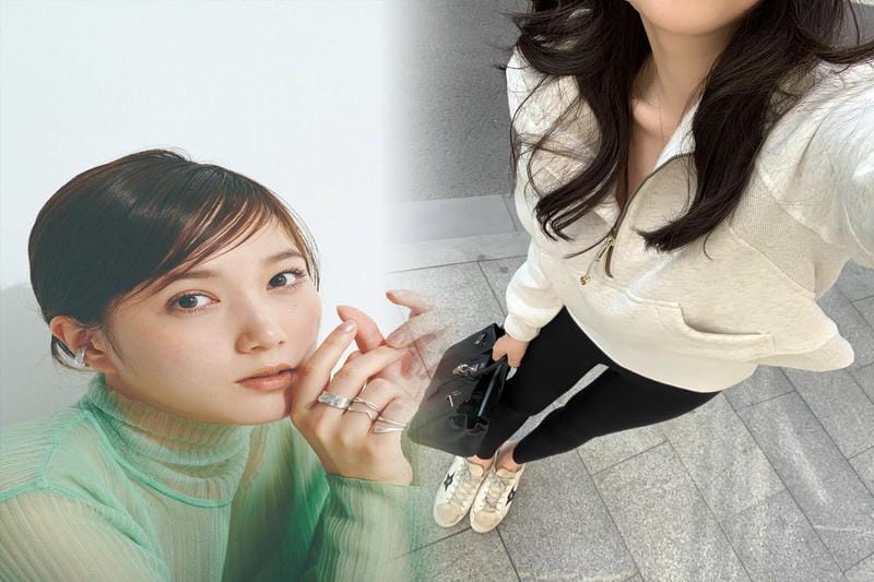 メンズ向けエルメスバーキン：人気モデルとその魅力を徹底解説！