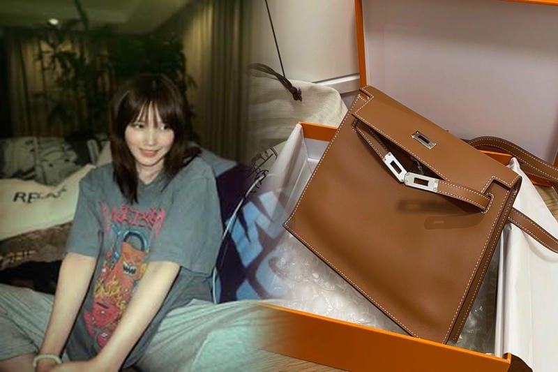 エルメスのオンライン決済完全ガイド：すべての支払い方法をチェック