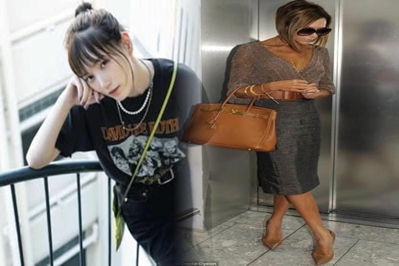 定番とトレンドを押さえたエルメスバーキンの賢い選び方ガイド