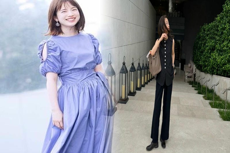 HERMES銀座三越店のオープン日と注目サービスを紹介！