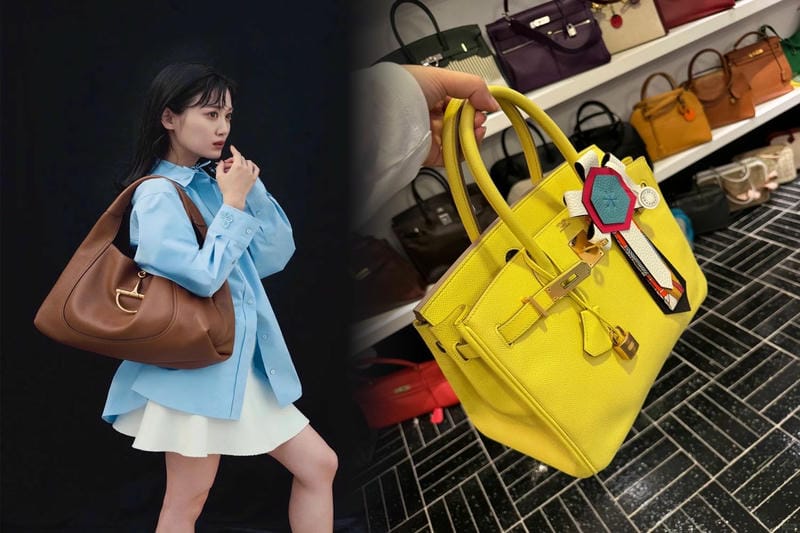 エルメスのバッグはどの国が一番安いですか？