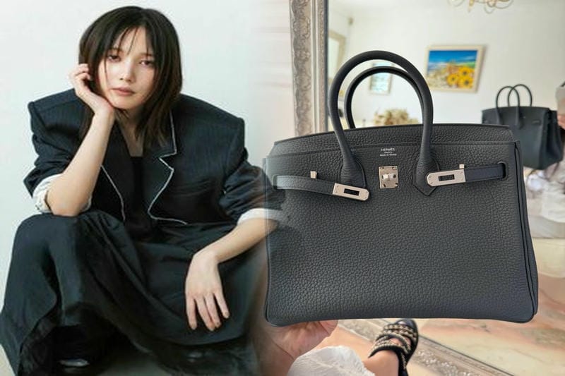 エルメスオンラインストアの購入制限：知っておくべき重要情報