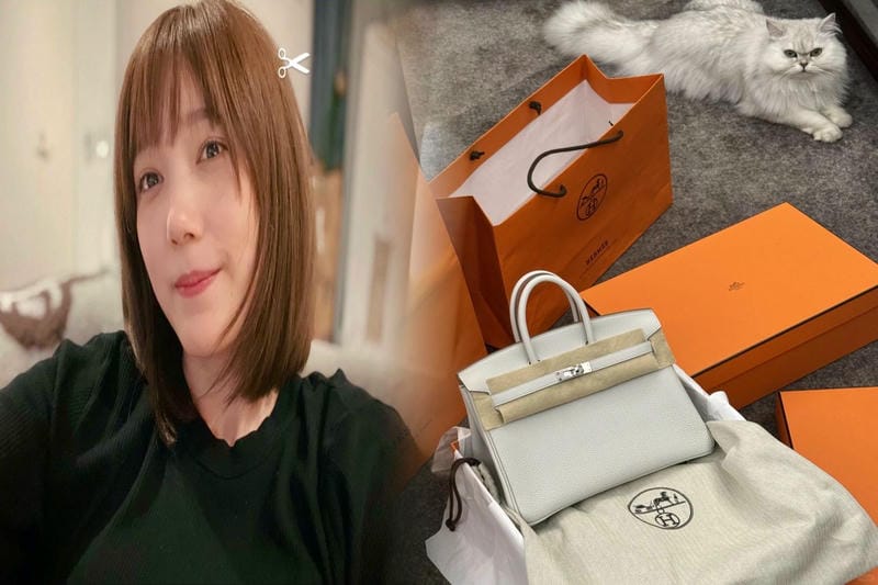 エルメスの年齢層とは？ターゲット層の分析