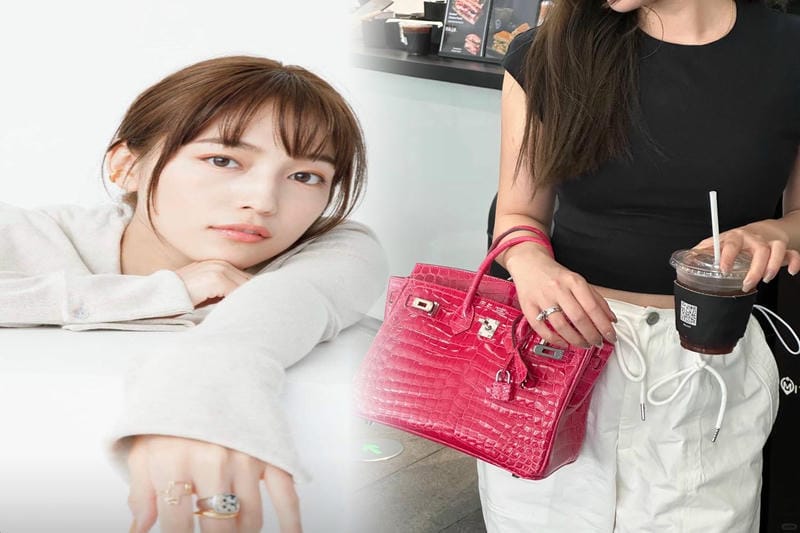 エルメスの担当者になるために必要な条件