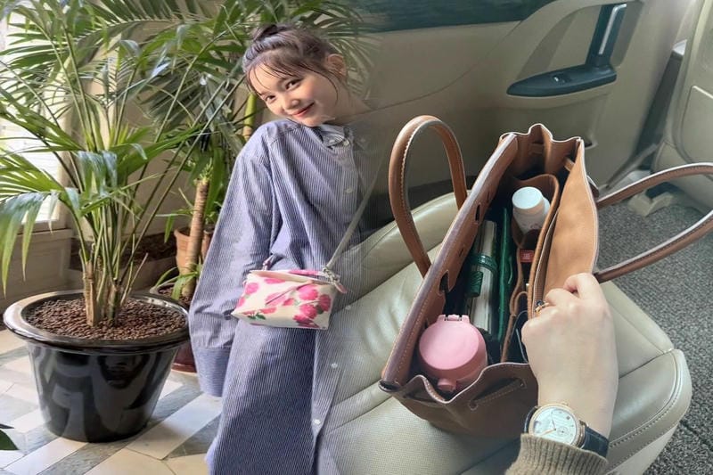 エルメスはどこの国発祥？