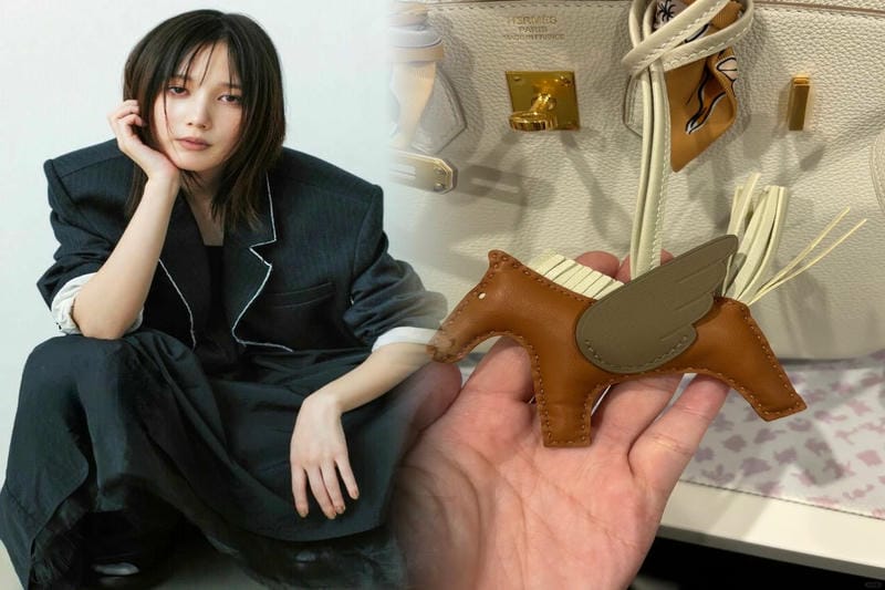 HERMESビジネスバッグメンズのおすすめモデル