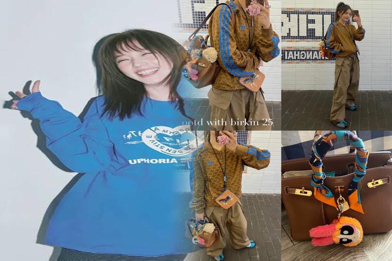 エルメス職人の人数とその技術：支える人々の物語を探る