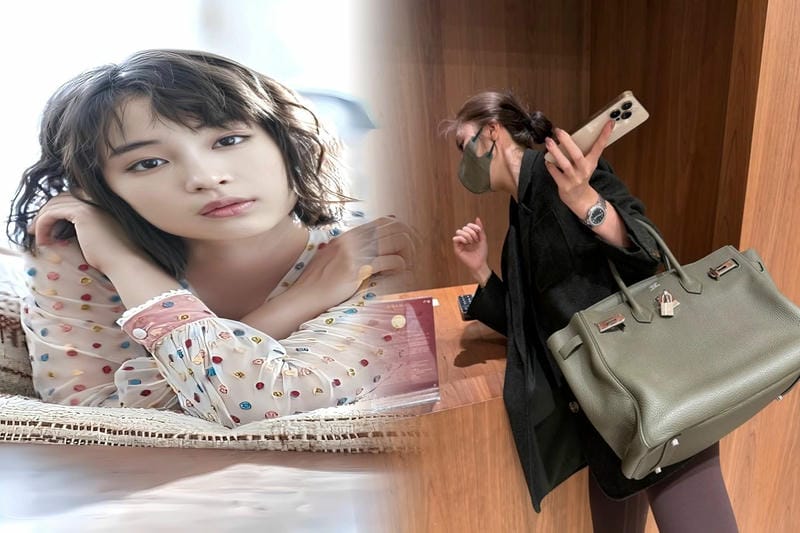 エルメスオンラインでバーキンを購入する方法とコツを解説