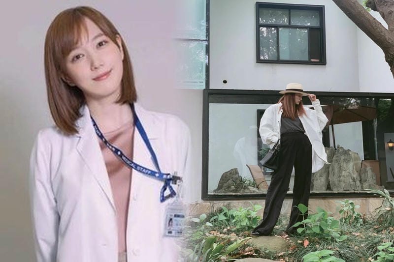 HERMESリンディ風バッグ注目モデルとその魅力