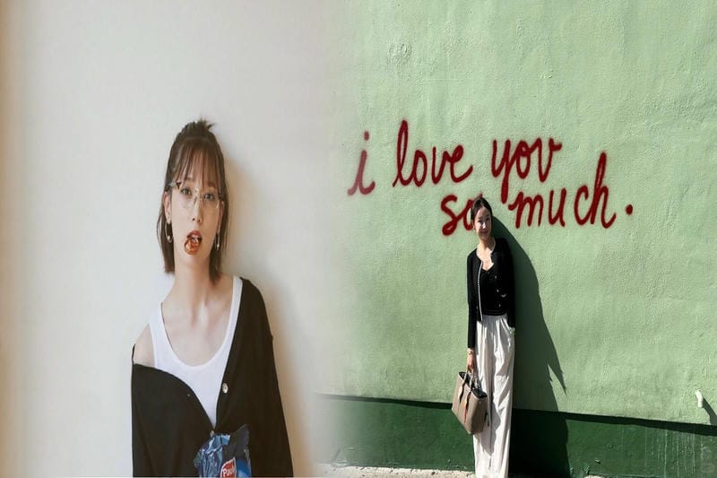 エルメスが安く買える国トップ3！購入ガイド