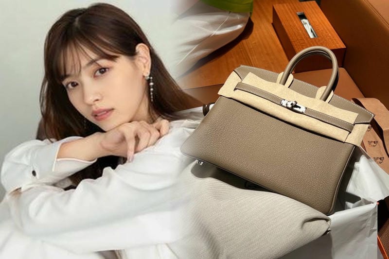 エルメスショルダーバッグ人気