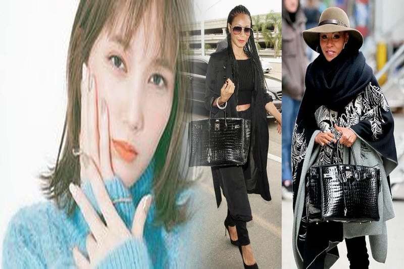 エルメス顧客になるためのステップバイステップガイド！