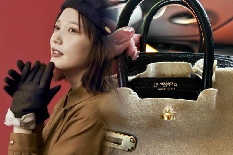 エルメスバッグが最も安く買える国は？