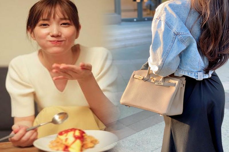 HERMESメンズバッグ選び方とおすすめモデル一覧