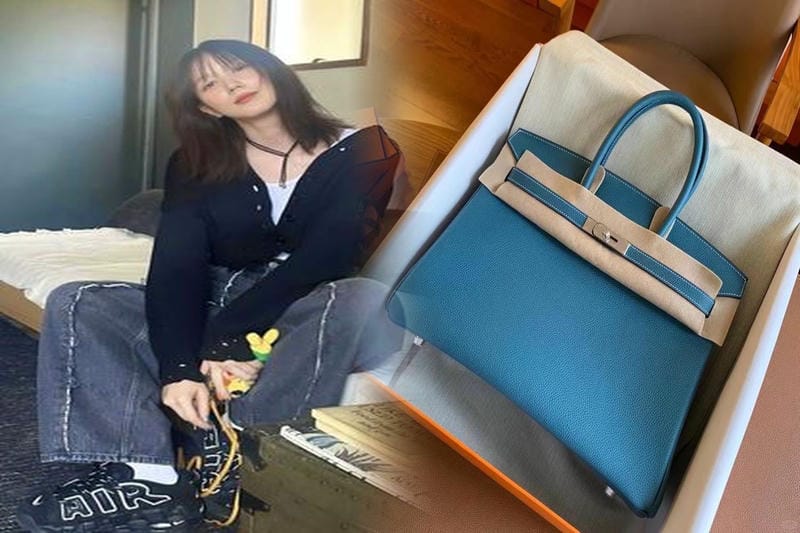 布製HERMESショルダーバッグメンズの選び方とコーディネート