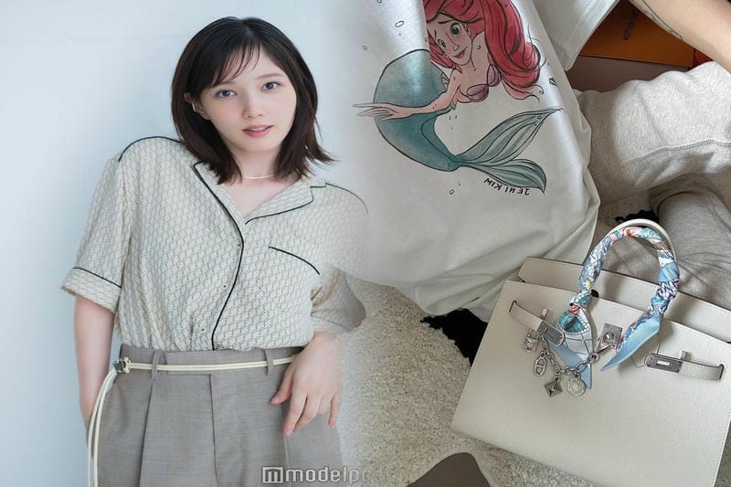 HERMESの海外購入方法と免税ポイント【完全ガイド】