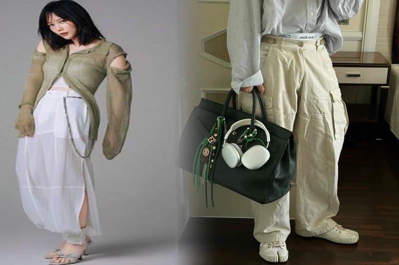 エルメスのトートバッグを上手に選ぶためのポイントを解説！