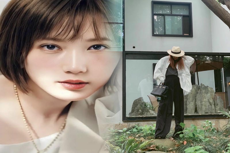 エルメス人気色