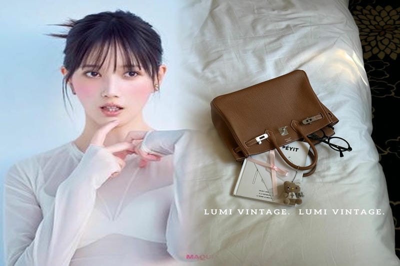 エルメスの配達日数は？スムーズに受け取るための最新情報