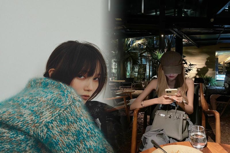 バーキン30のサイズ感と使いやすさを徹底レビュー