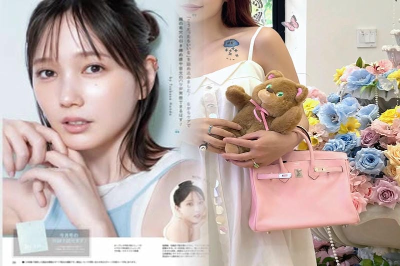 エルメスバッグ買取価格