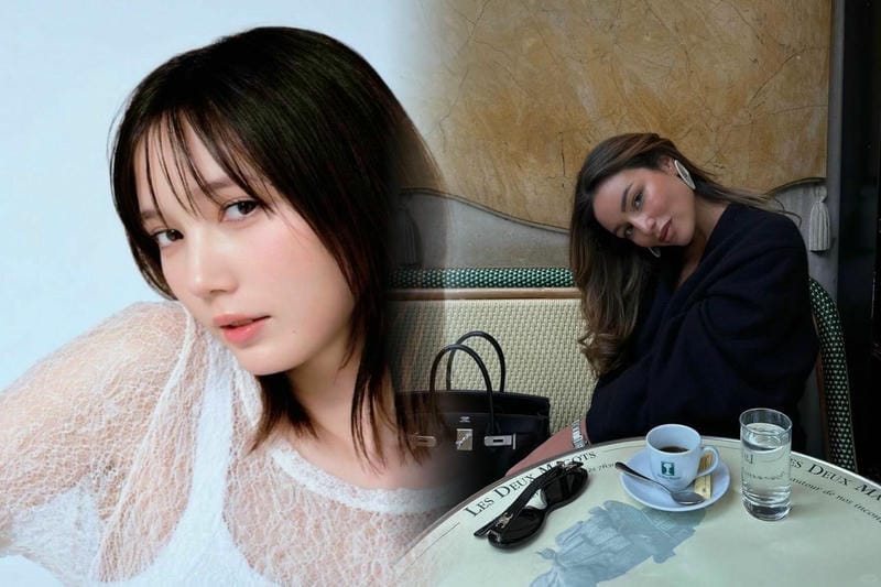 エルメス日本国内取扱店舗とその特徴