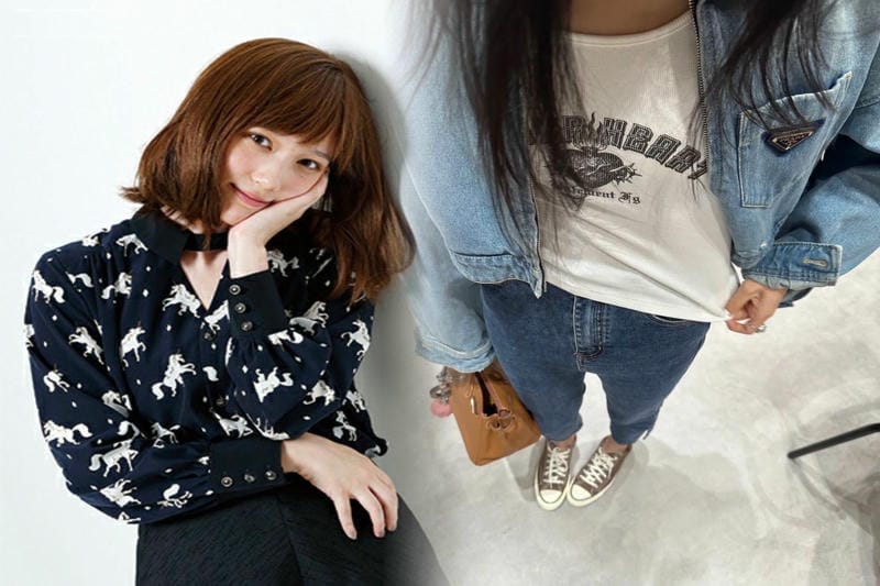 バーキン 25 エトゥープ