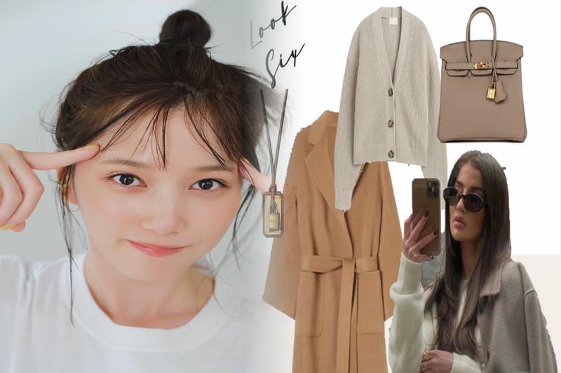 ブリジット バーキン 店舗