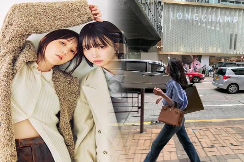 エルメス エブリン サイズ