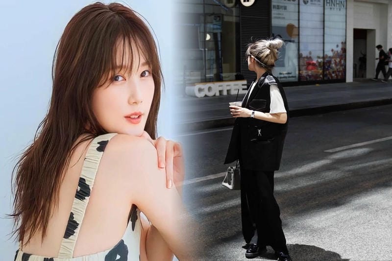 エルメス 斜 めがけ 新作