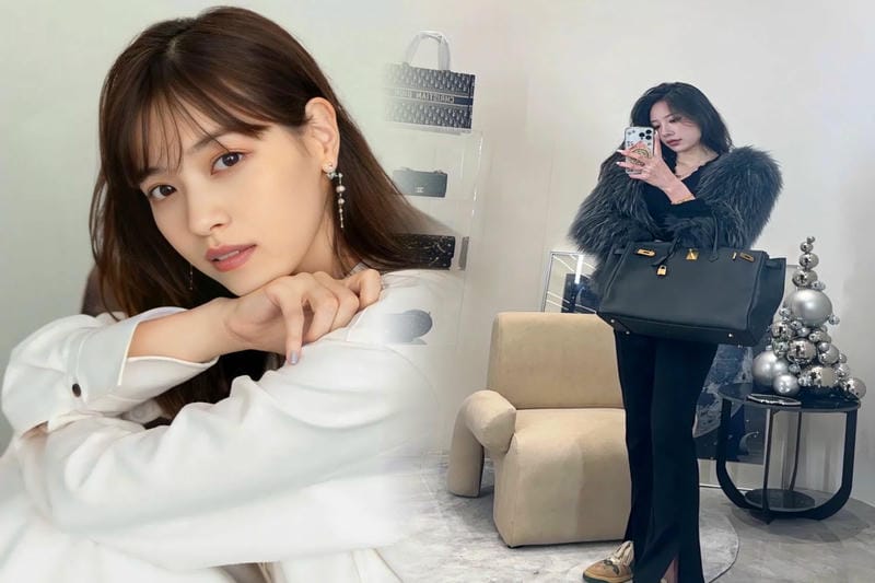 エルメスバッグが手に入りにくい理由とは？