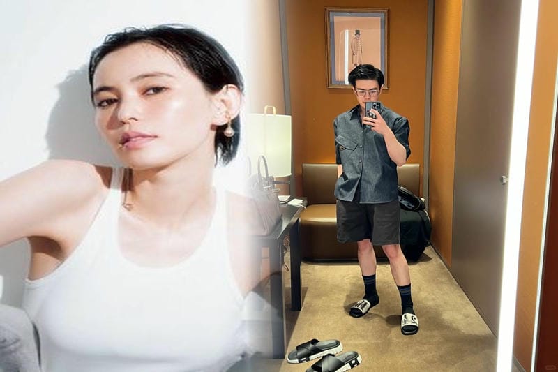 エルメス ポーチ ボリード