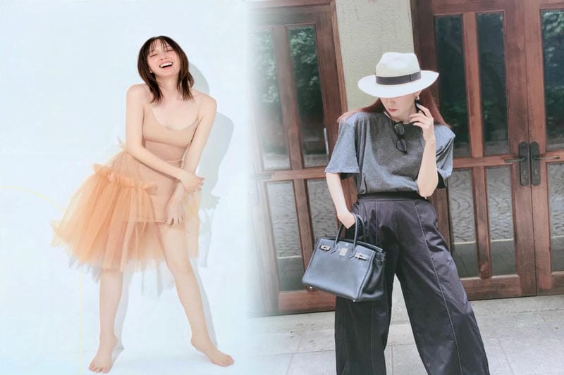 エルメス 渋谷 東急 本店