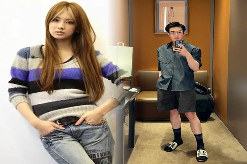 エルメス タオル ハンカチ