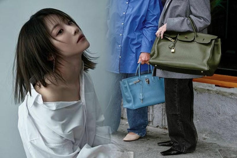 東京でHERMESリップを購入できる店舗一覧