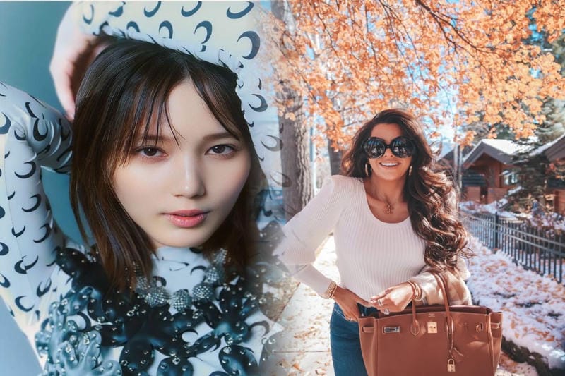 日本最大のエルメス店舗はどこ？アクセス情報をまとめました