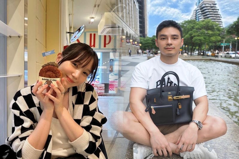 エルメス職人の人数とその卓越した技術力の秘密を探る